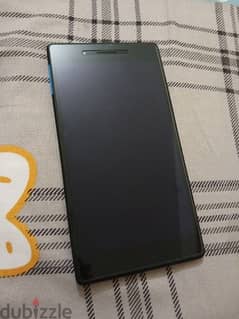 Tablet Lenovo 7304i