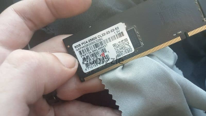 rayzen 3 AMD 3200 processor -lexar SSD (240 GB - rayzen ram 8 gigabyte 3