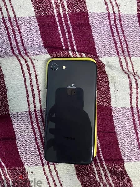 iPhone 8 - ايفون ٨ 8