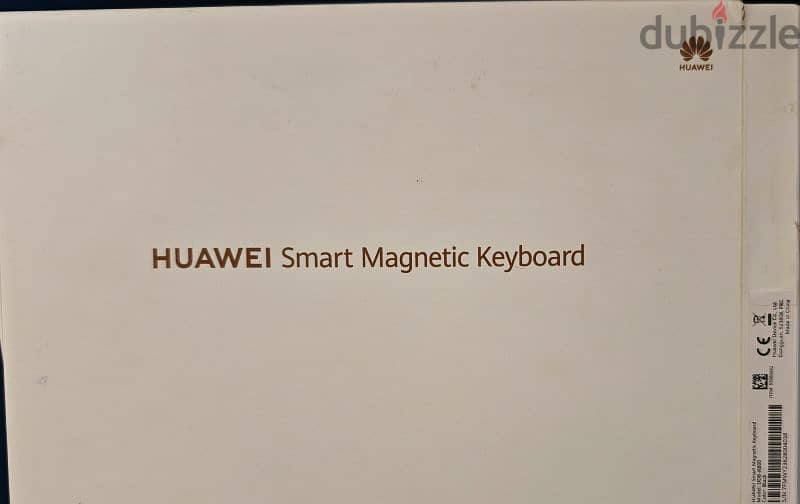 Huawei MatePad Air تابلت هواوي ميت باد اير 5