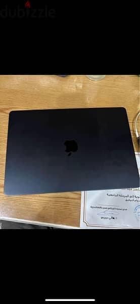 macbook air m2 15inch 2023 3