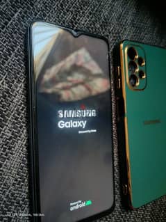 Samsung a13    64giga