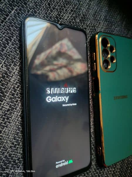 Samsung a13    64giga 0