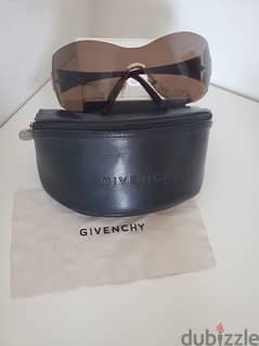 Givenchy نضاره اصليه من فرنسا 0