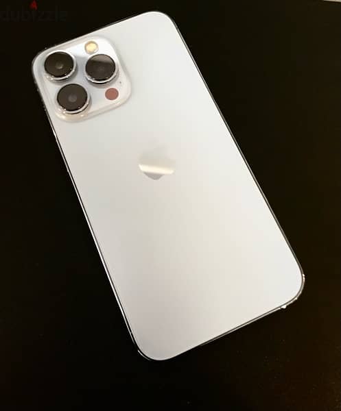 iphone 13 pro 0