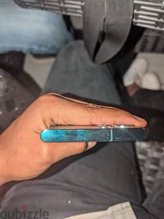 Samsung s22 ultra 5G
