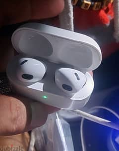 airpods 3 generation like new