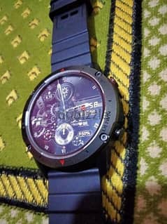 smart watch PANASONI 0