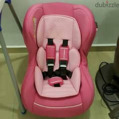 mothercare car seat