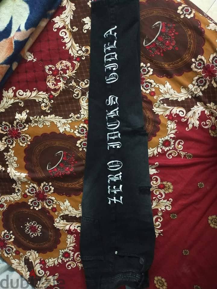 amiri pants for sale 3
