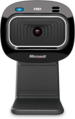 كاميرا ويب كام من ميكروسوفت 0