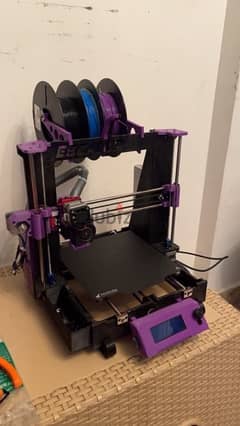 3d printer 0