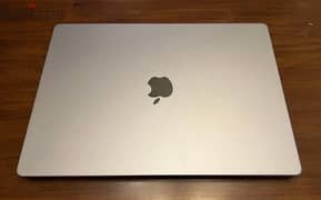 MacBook M2 Pro 13 inch - 2023