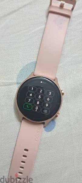 smart watch /ساعه ذكيه 3