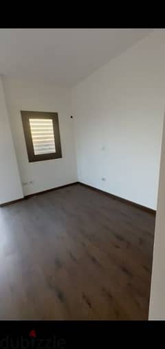 شقةبيع في مدينتي87م بأميز المواقع apartment for sale in Madinaty
