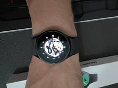 Samsung galaxy watch 4/ 40m