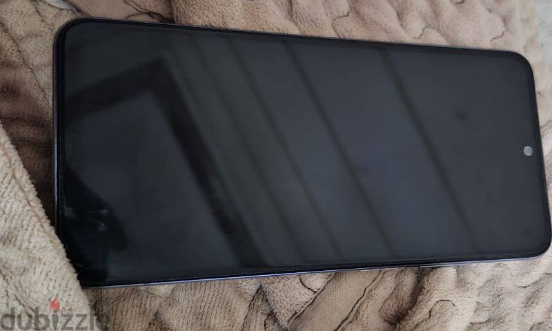 Xiaomi Note 10s 1