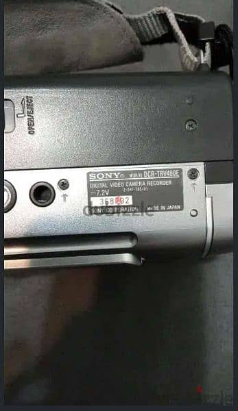 Sony X990 2