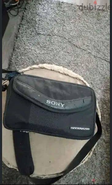 Sony X990 3