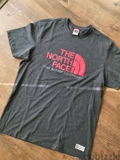 The North face Shirt Original