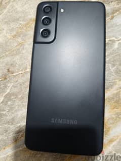 Samsung s21 fe 5G