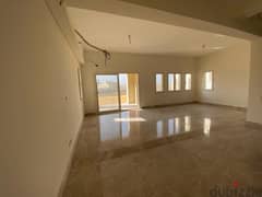 4 Bedrooms Standalone Villa For Rent in Uptown Cairo