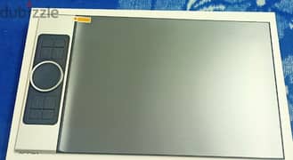 graphic tablet Xp-pen deco pro medium 0