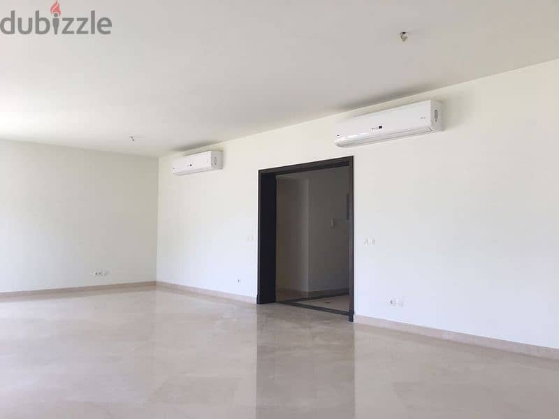 Duplex for rent in the best location, Uptown Cairo Compound 13