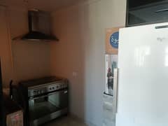 I villa roof for rent in mountain view hyde park kitchen acs