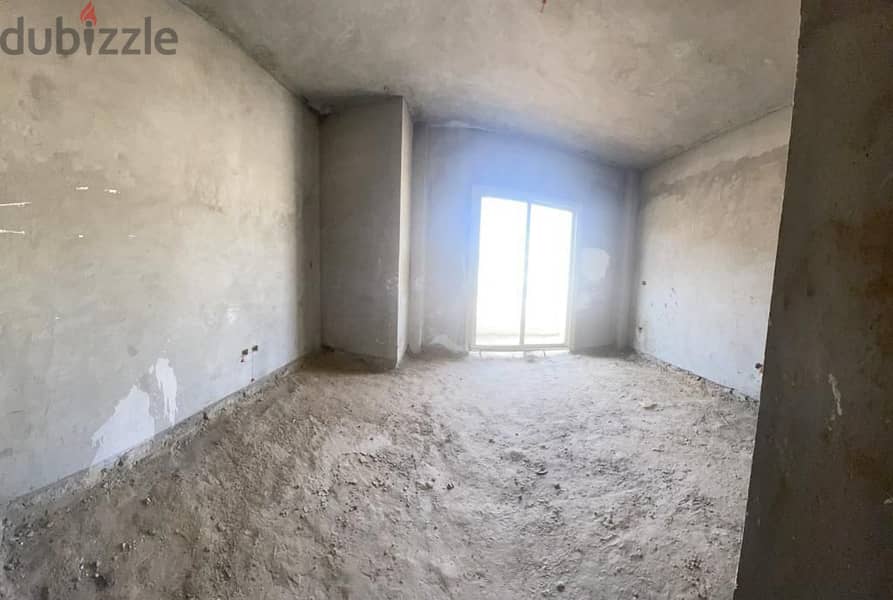 Town House 271 m2 in Lavenir Mostakbal city best price guarantee Ready to Move prime location 8