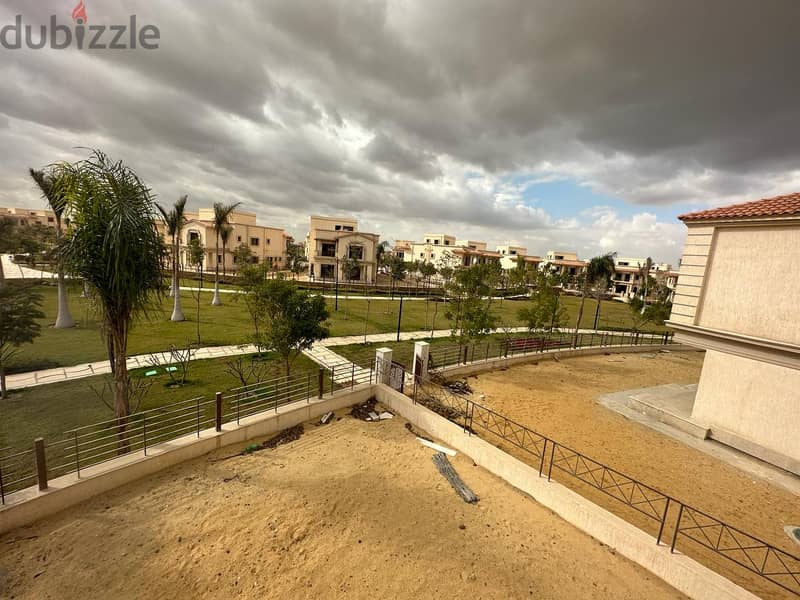 فيلا B3 للبيع في مدينتي villa B3 for sale in madinaty 2