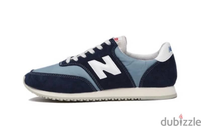 New Balance Shoes 1