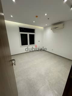 Clinic for sale fully finished + AC, ready to move, on main street in the heart of Sheikh Zayed