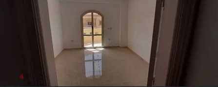 Apartment for rent in Sixth Tourist District, near Mall of Egypt, Mall of Arabia