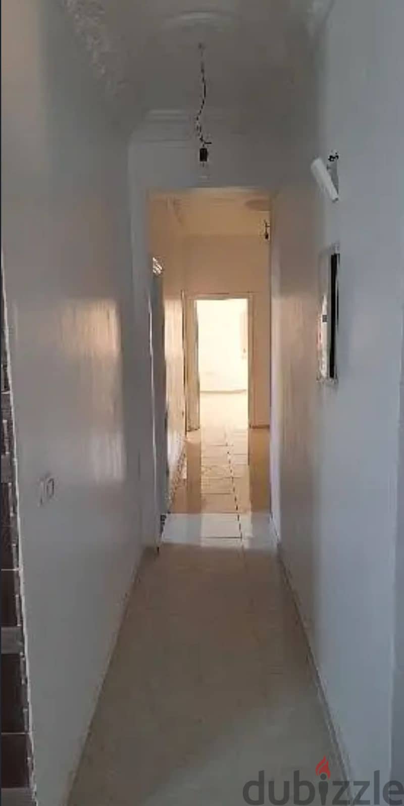Apartment for rent in Sixth Tourist District, near Mall of Egypt, Mall of Arabia 5
