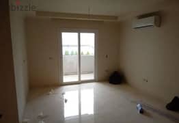 Apartment for sale in Dunes Compound 0