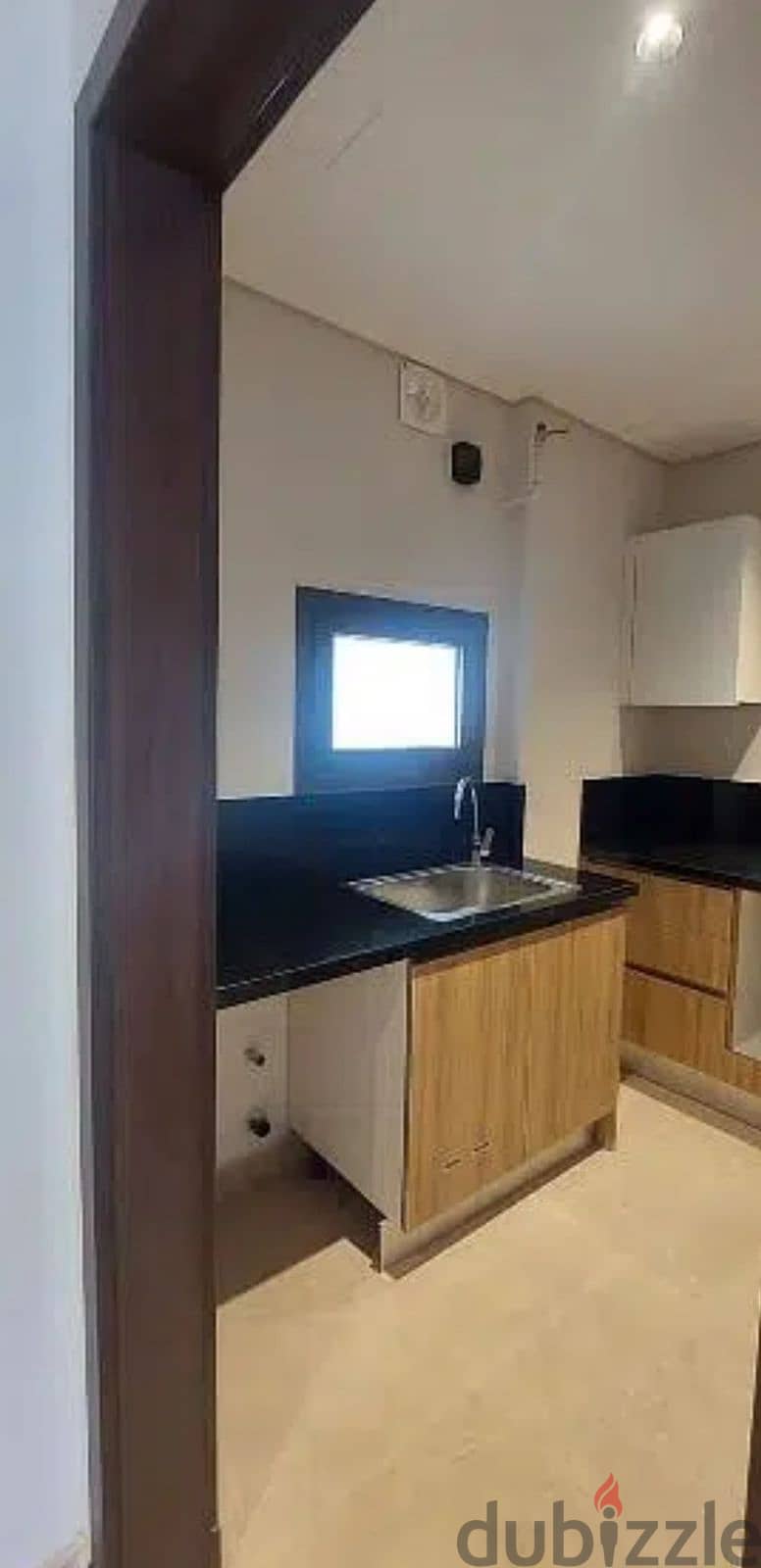 Apartment for rent in Zed Towers, Sheikh Zayed 1