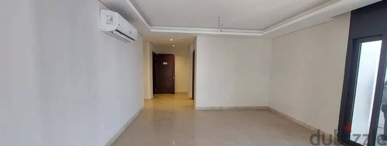 Apartment for rent in Zed Towers, Sheikh Zayed 3