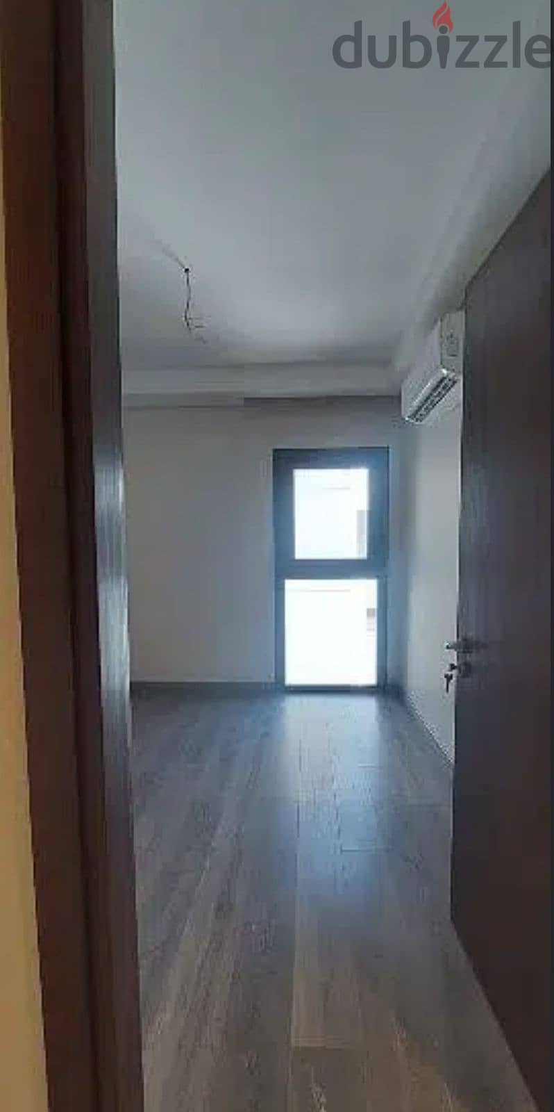 Apartment for rent in Zed Towers, Sheikh Zayed 4