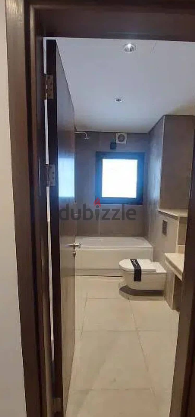 Apartment for rent in Zed Towers, Sheikh Zayed 6
