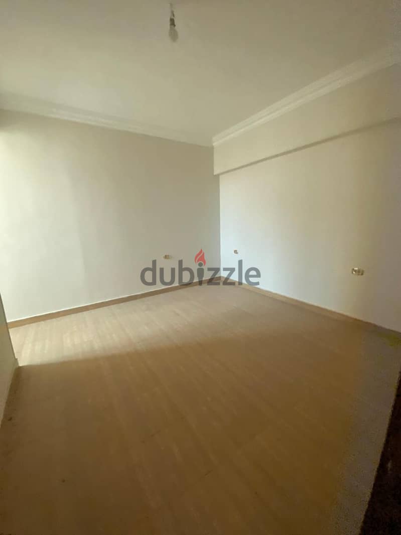 Apartment for rent in Sheikh Zayed, Seventh District 6