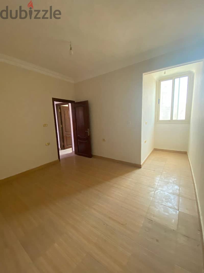 Apartment for rent in Sheikh Zayed, Seventh District 8