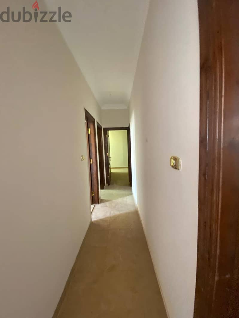 Apartment for rent in Sheikh Zayed, Seventh District 10