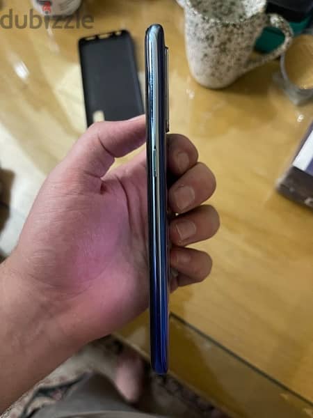 oppo reno 3 5