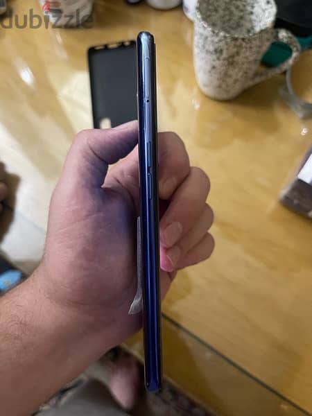 oppo reno 3 6