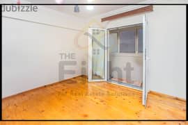 Apartment for Sale 265 m Louran (Shaarawy St. ) 0
