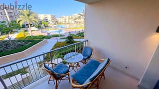 chalet for rent in marassi marina  2bedrooms 0