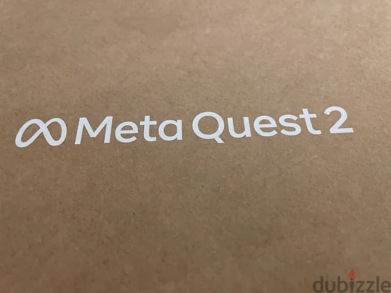 Meta quest 2 (has paid games) 0