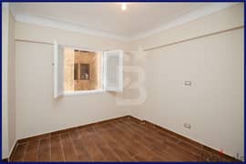 Apartment for sale, 135 m, Smouha (Victor Emmanuel)