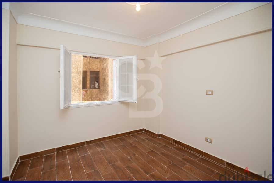 Apartment for sale, 135 m, Smouha (Victor Emmanuel) 0